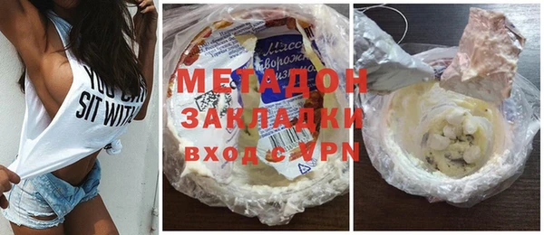 винт Баксан