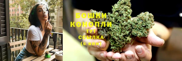 твердый Балахна